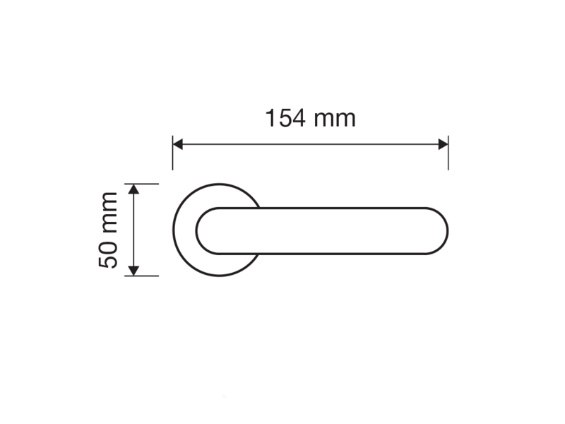 LI - SHELL MESH 694 - R 025 detail 4