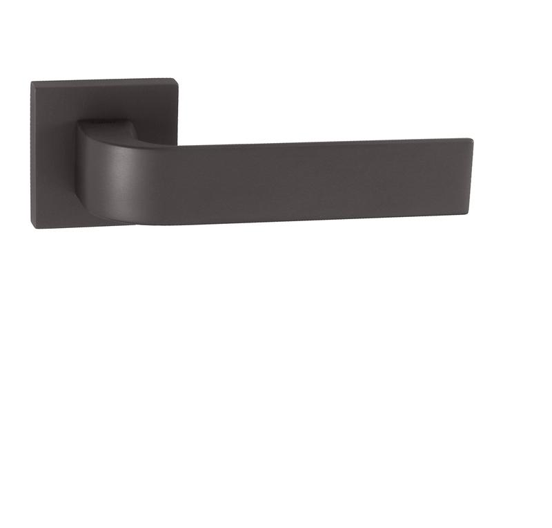 TI - CINTO - HR 2732Q detail 5