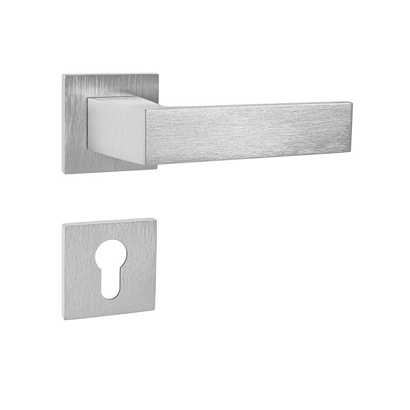 TI - MAYA - HR 3033Q 5S detail 2