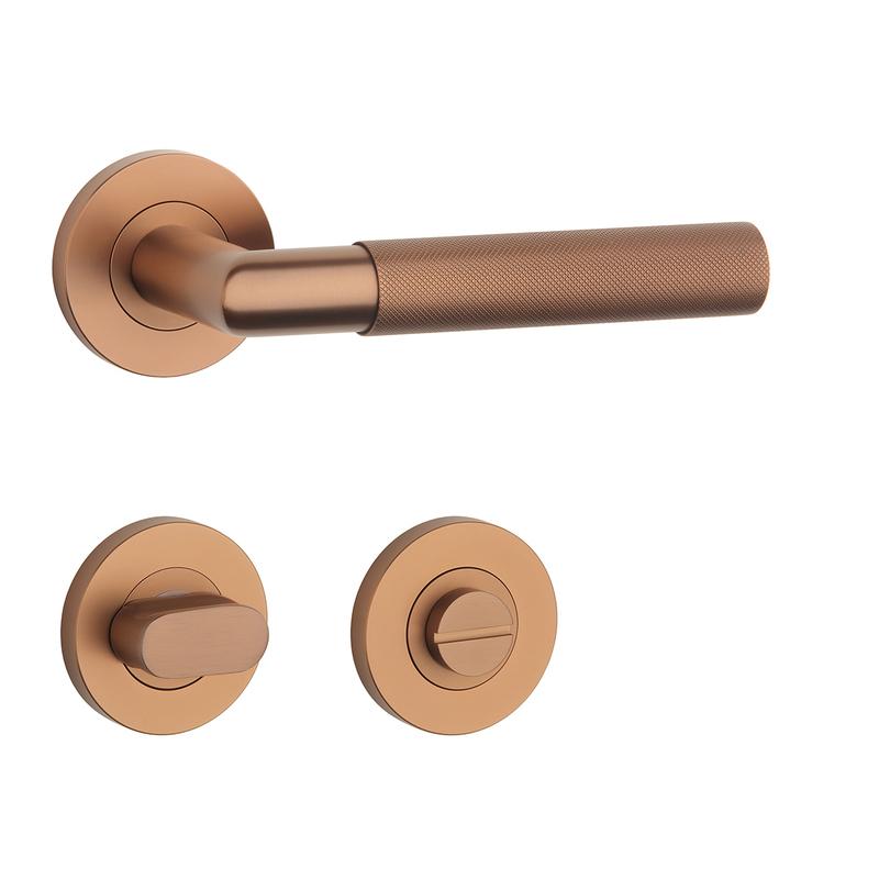 SH - OVAL - R 1742 PRO detail 3