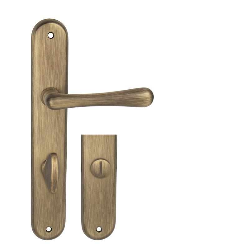 MPK - ELEGANT - SO detail 3