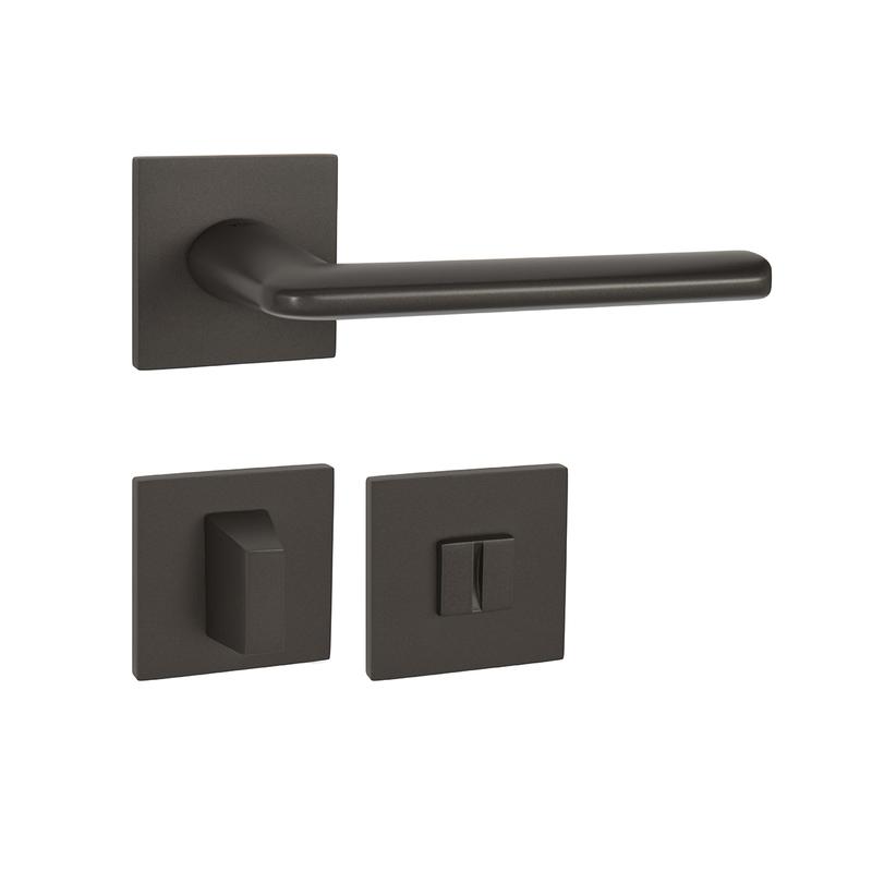 TI - ELIPTICA - HR 3098Q 5S detail 3