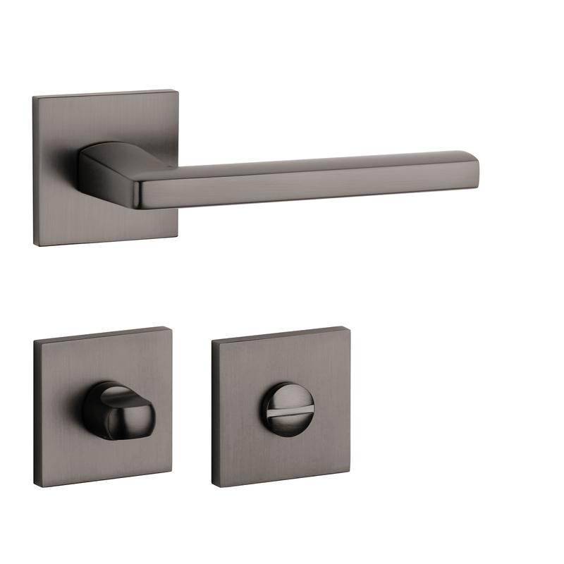AT - PYROLA - HR 7S detail 3