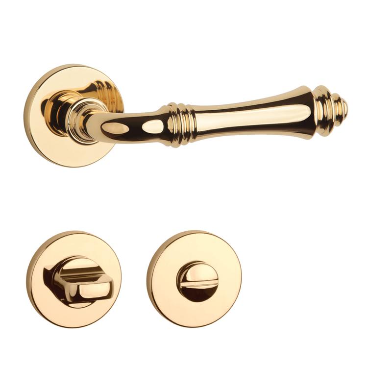 AS - CAMELIA - R 7S detail 3