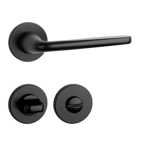 AS - HIACYNTA - R 5S detail 2