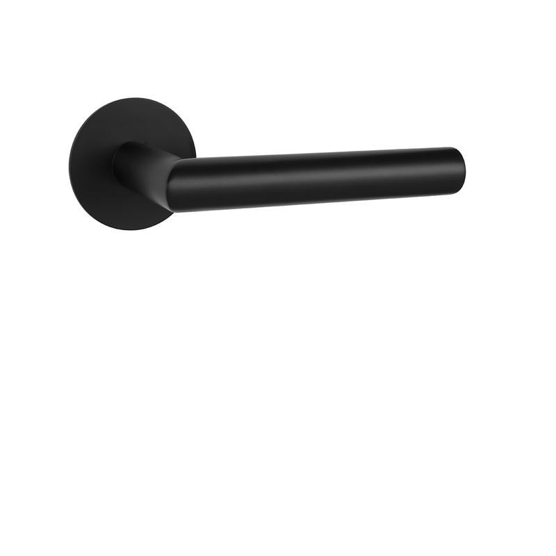 MPK - FAVORIT 22 - R 3SM detail 4