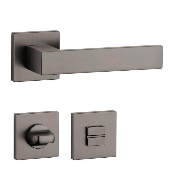 AS - PINA - HR 7S detail 3