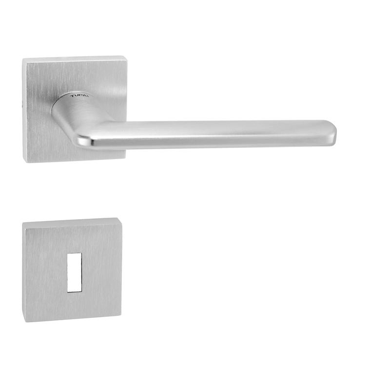TI - ELIPTICA - HR 3098Q detail 2