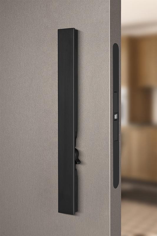 FT - MADLO SECRET s uzamykaním detail 2