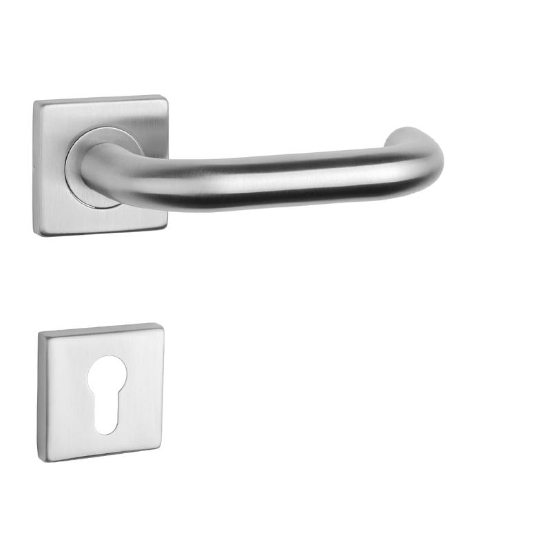 SM - KVADRAT - HR 1704 detail 2
