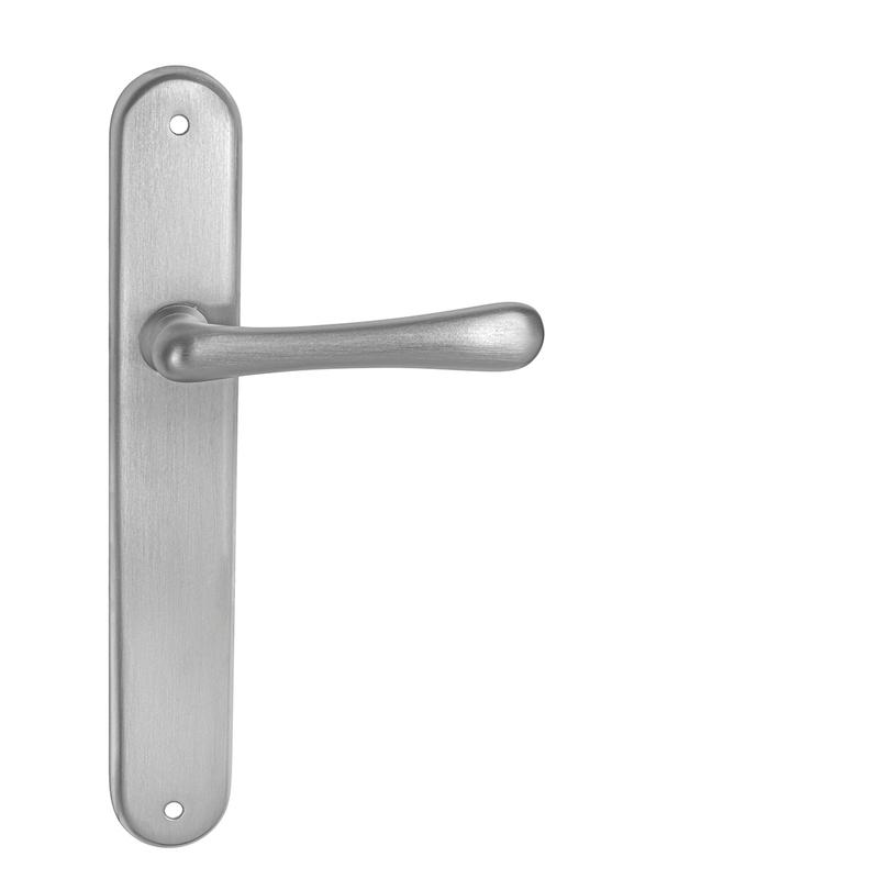 MPK - ELEGANT - SO detail 4