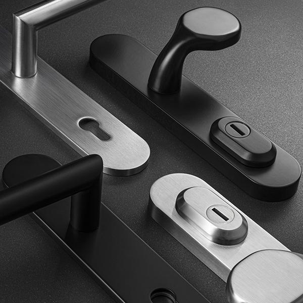 MPK - SECURO S01 PLUS - SO M1 FAVORIT detail 2