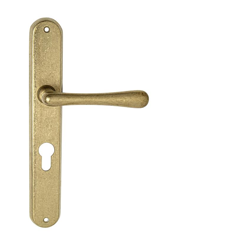 NI - ELEGANT - SO detail 2