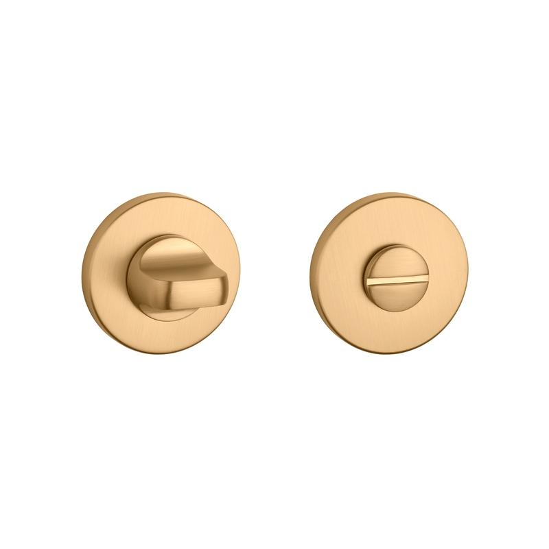 AS - ROZETA - R 7S detail 4