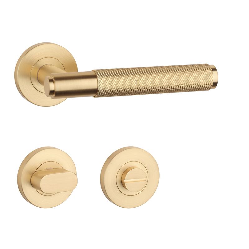 SH - OVAL - R 1741 PRO detail 3