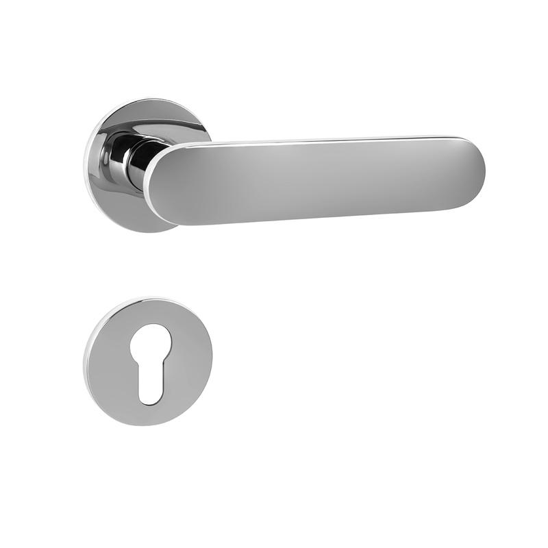 TI - NELA - R 4006 5S detail 2
