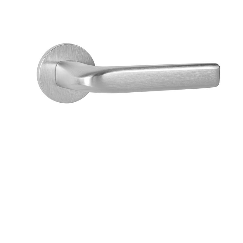 TI - IDEAL - R 4162 5S detail 4