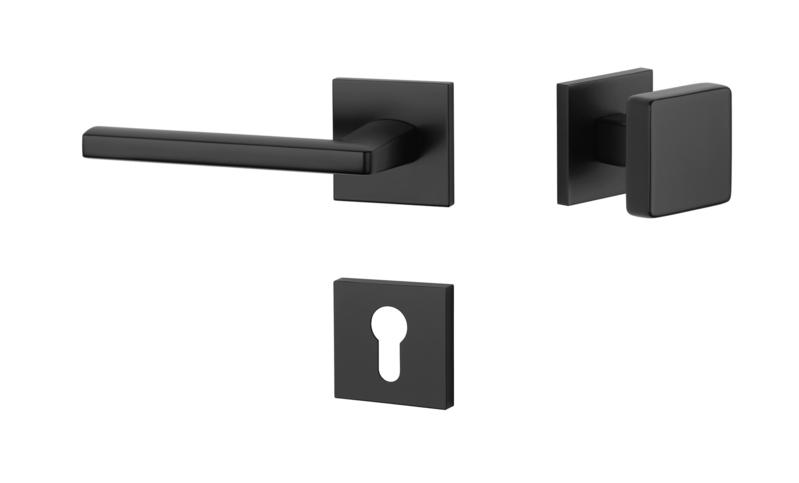 AT - PYROLA - HR 7S detail 6