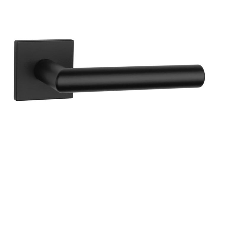 AT - ARABIS - HR 7S detail 4