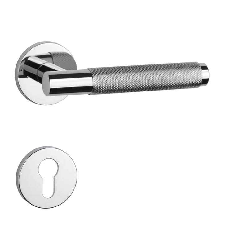 AT - MOLINIA - R 7S detail 2