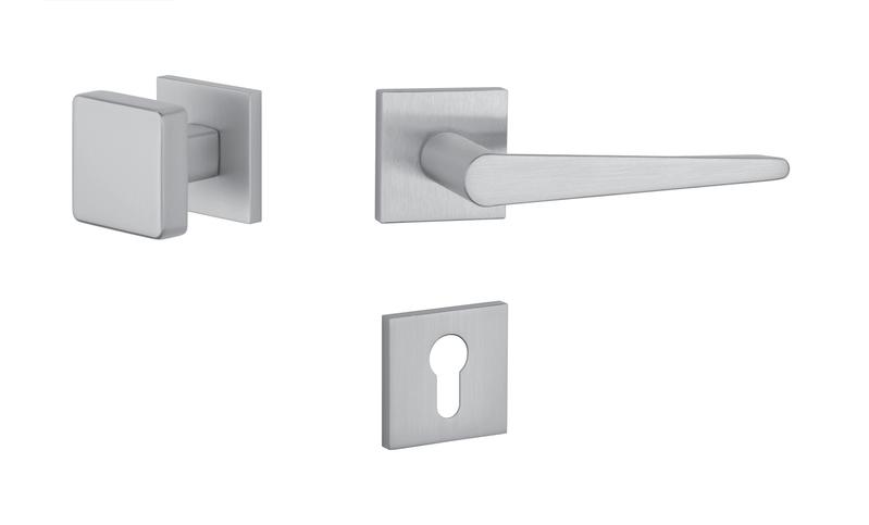 AT - ARNICA - HR 7S detail 6