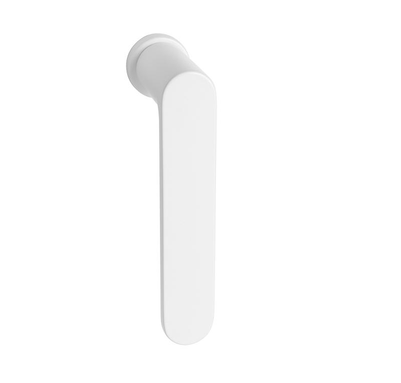 VM - PURE - DKR mini