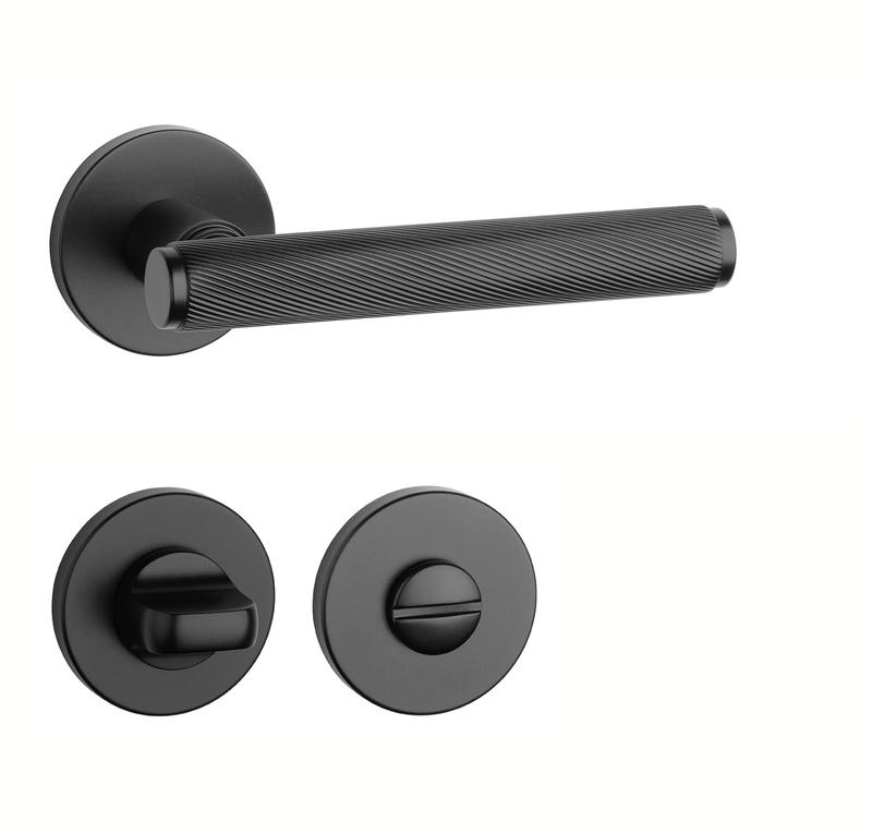 AS - KERRIA - R 7S detail 3