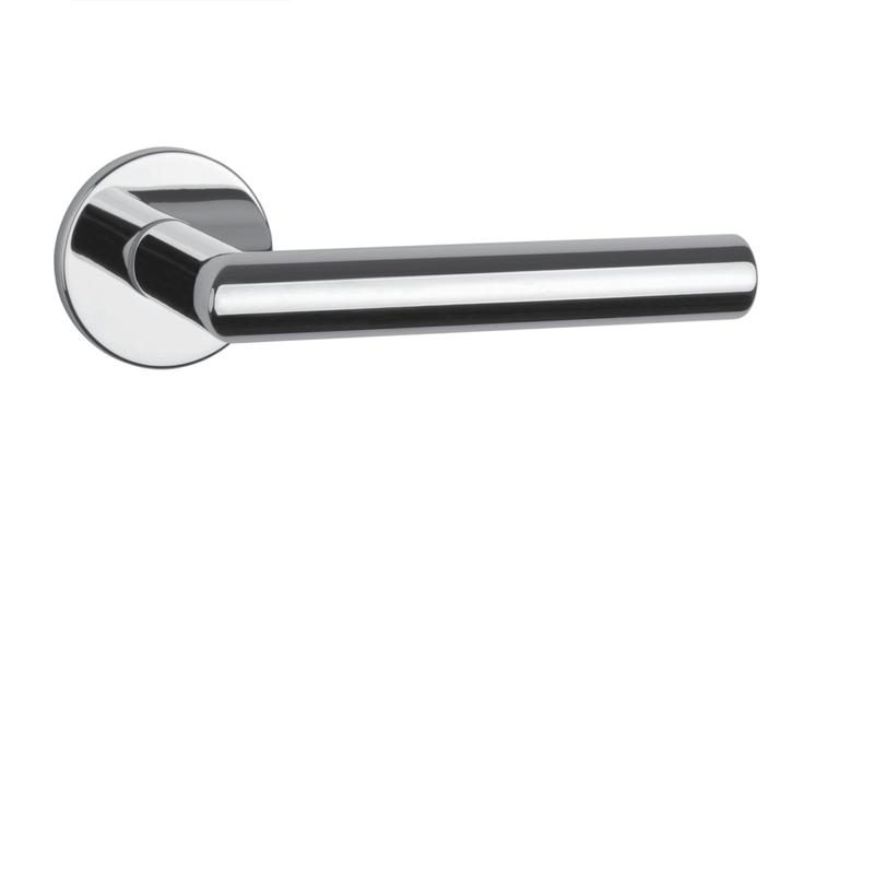 AT - ARABIS - R 7S detail 4