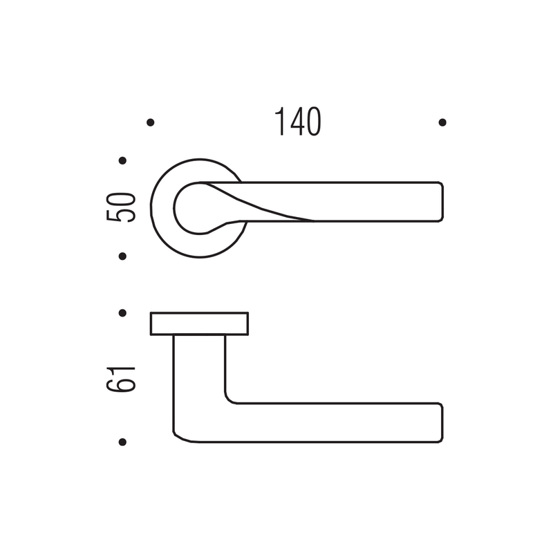 CB - LIBRA SK21 - R detail 2