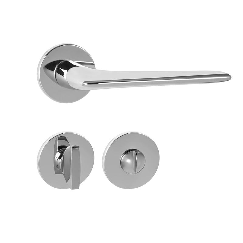 TI - OPTIMAL - R 4164 5S detail 3
