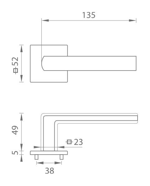 TI - POPULAR - HR 4161Q 5S T2 detail 2