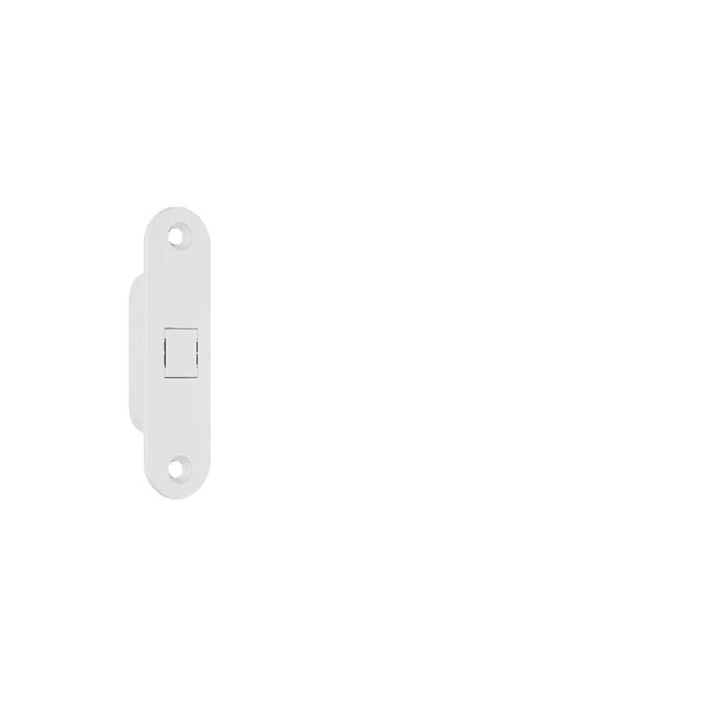 AGB - PROTIPLECH EASY-TOUCH - drevo