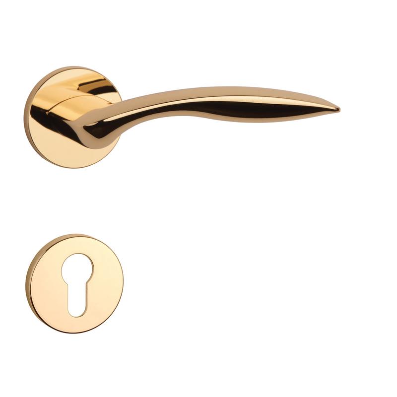 AS - ROBINIA - R 7S detail 3