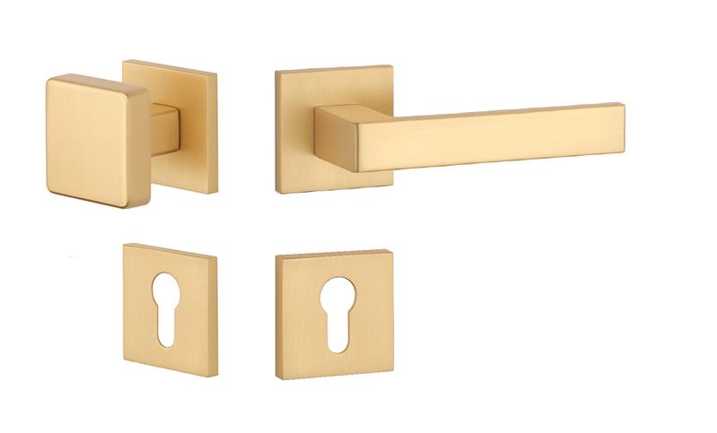 AT - SULLA - HR 7S detail 6