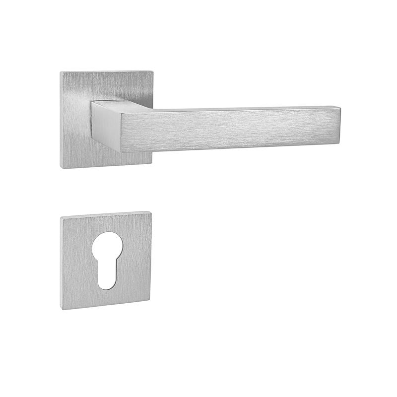 TI - SQUARE - HR 2275Q 5S detail 2