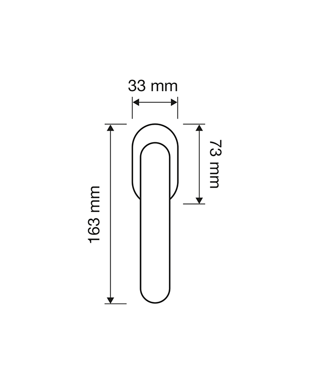 LI - GRIP EBANO 1706 - DKO detail 2