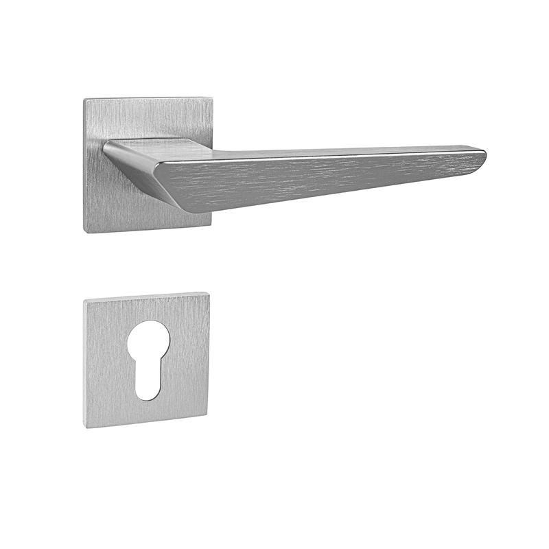 TI - TIGA - HR 4154Q 5S detail 2