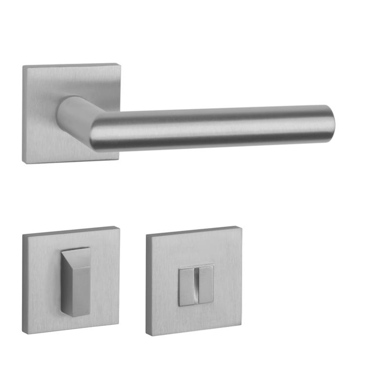 AT - ARABIS - HR 7S detail 3