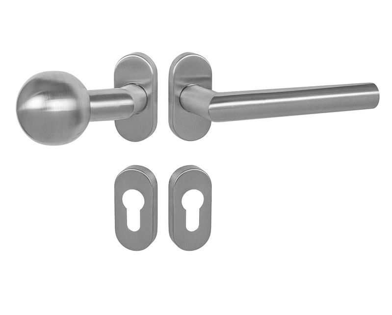 MPK - FAVORIT - UOR detail 3