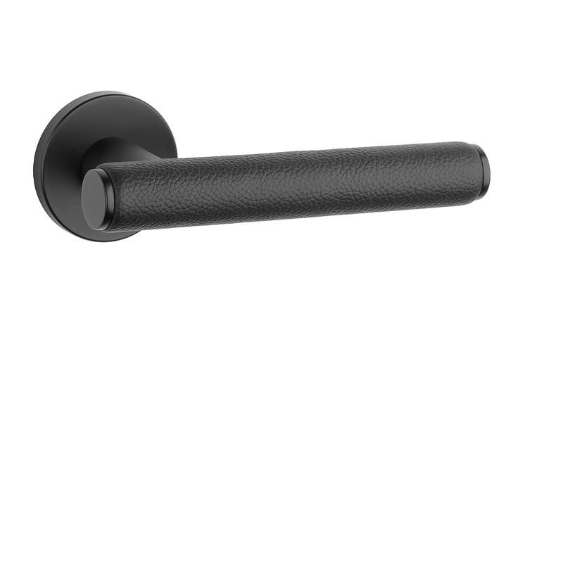 AS - EGERIA - R 7S detail 4