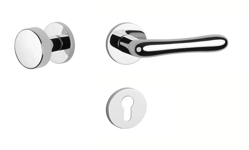 AT - CYNIA - R 7S detail 6