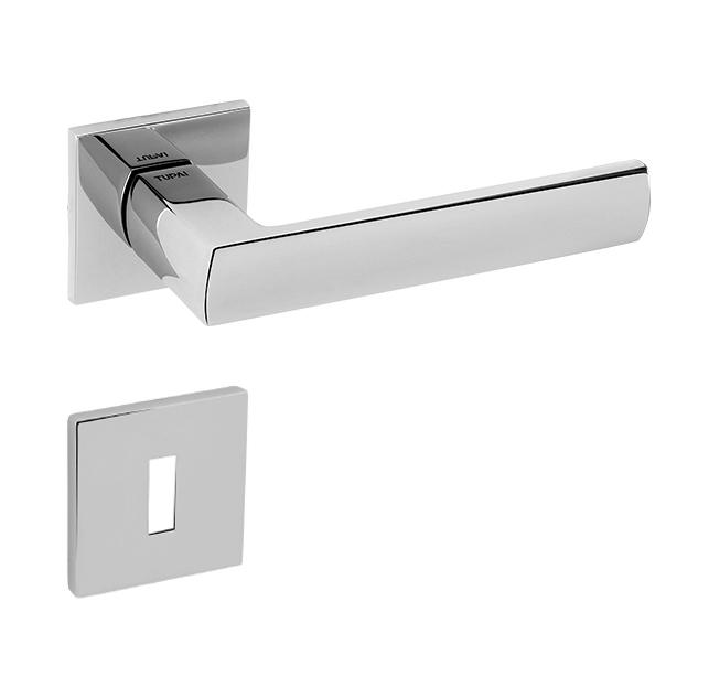 TI - POPULAR - HR 4161Q 5S detail 5