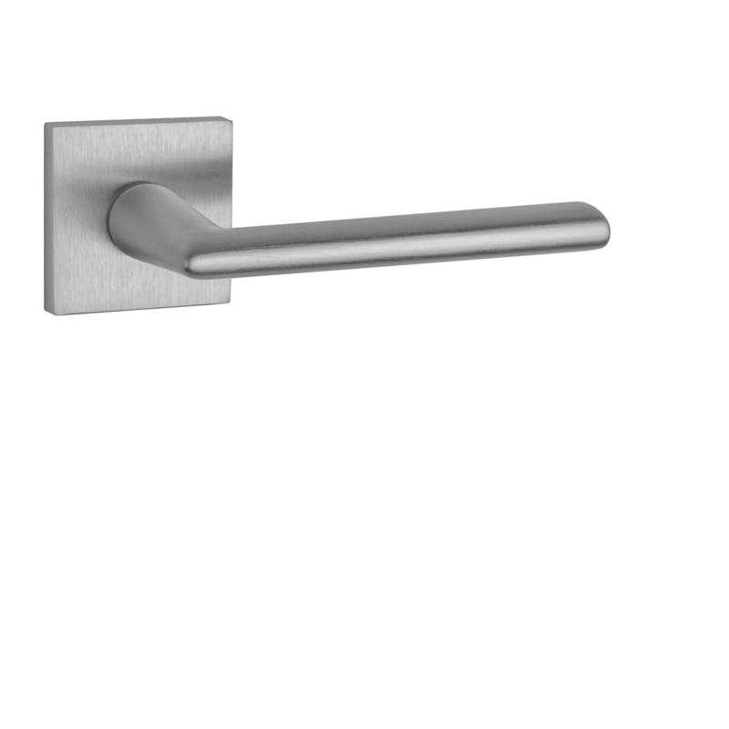 AT - PRIMULA - HR 7S detail 4