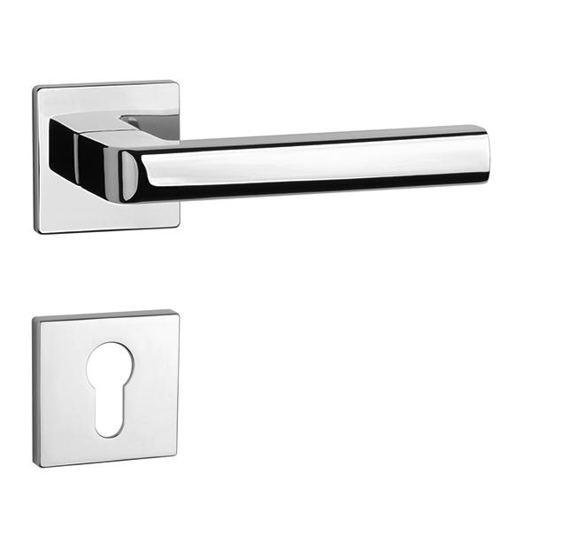 AS - SALICE - HR 5S detail 2