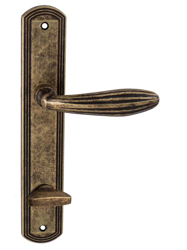 TI - SOFIA - SO 1911 detail 3