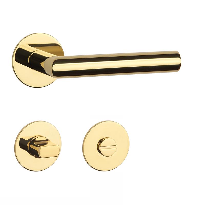 SH - OVAL - R 1750 3SM detail 3