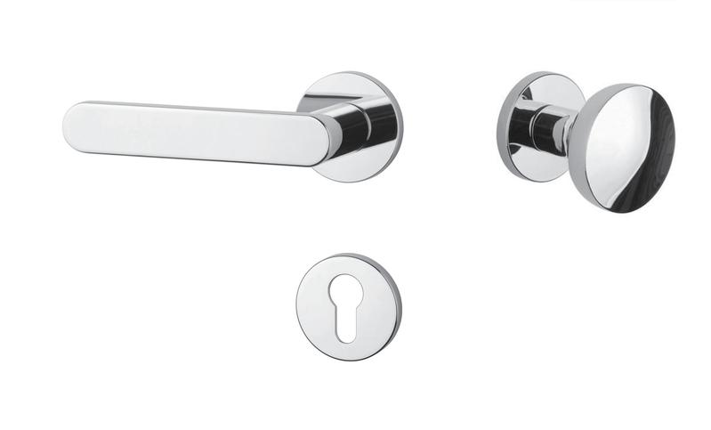 AS - ALORA - R 7S detail 5