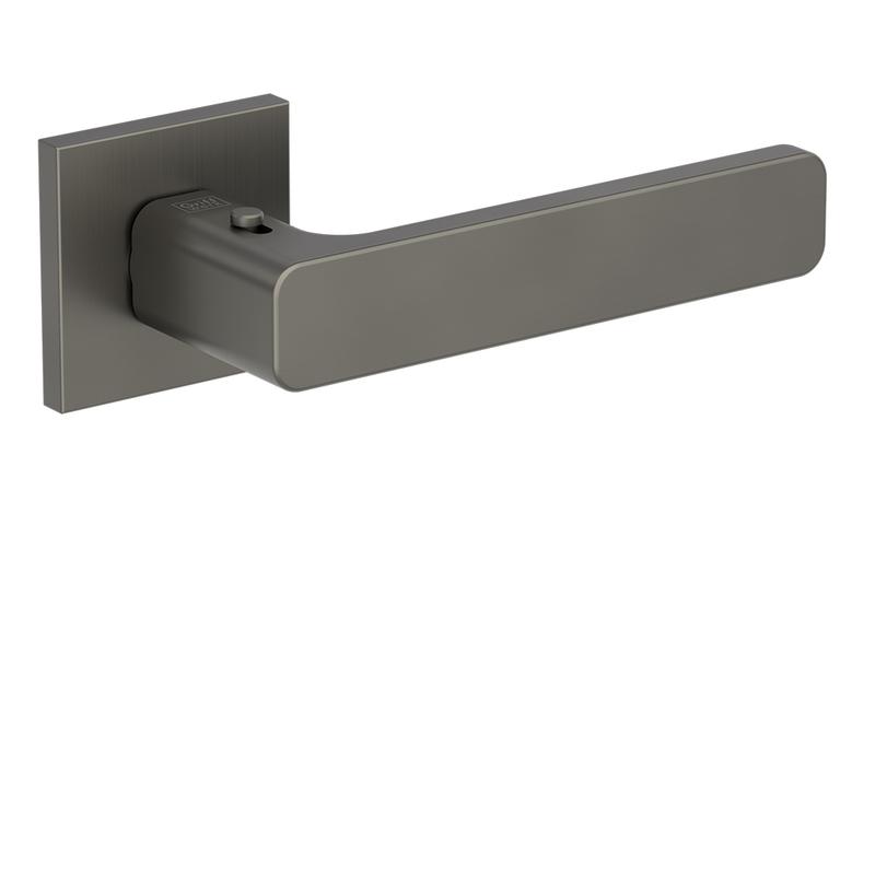 GK - VAYA 265 MINIMAL MODERN - HR S2L s uzamykaním