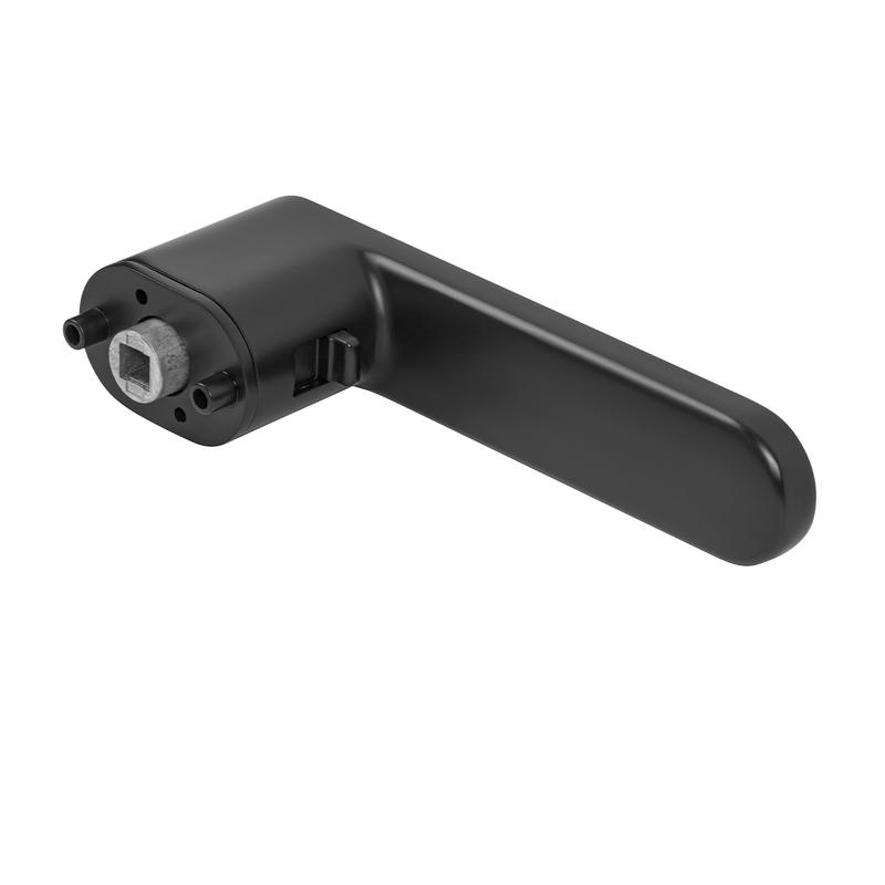 MPK - IMPRESSA SWITCH LOCK - OR detail 2