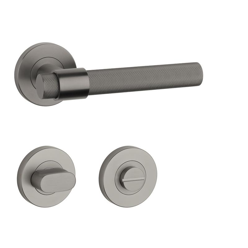 SH - OVAL - R 1743 PRO detail 3